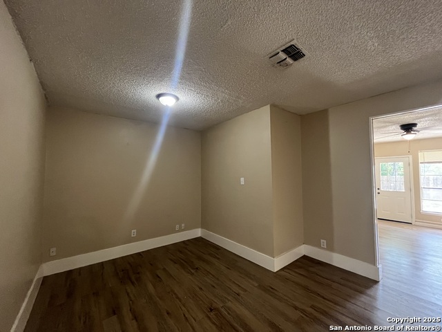Image 10 of 41 For 12206 Madrigal St.