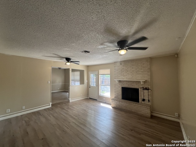 Image 11 of 41 For 12206 Madrigal St.
