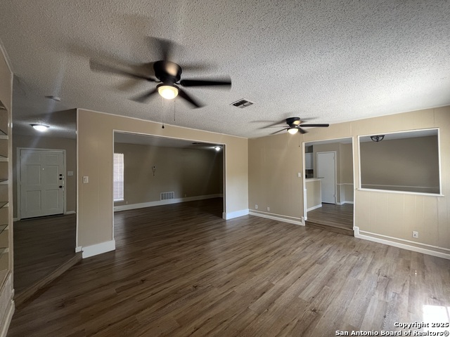 Image 14 of 41 For 12206 Madrigal St.