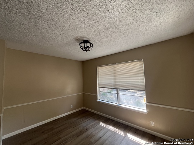 Image 15 of 41 For 12206 Madrigal St.