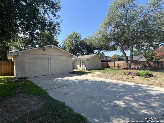 Image 2 of 41 For 12206 Madrigal St.