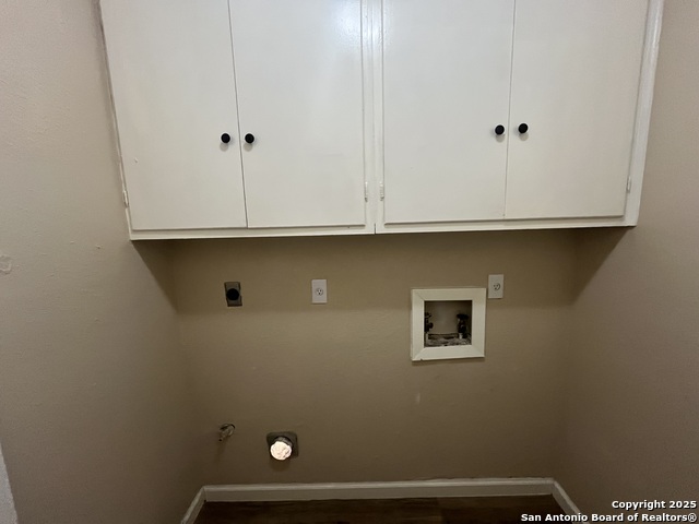Image 20 of 41 For 12206 Madrigal St.