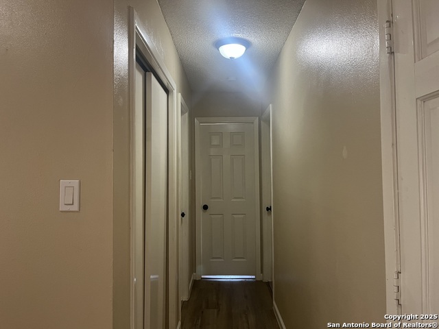 Image 23 of 41 For 12206 Madrigal St.