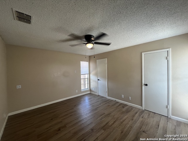 Image 24 of 41 For 12206 Madrigal St.