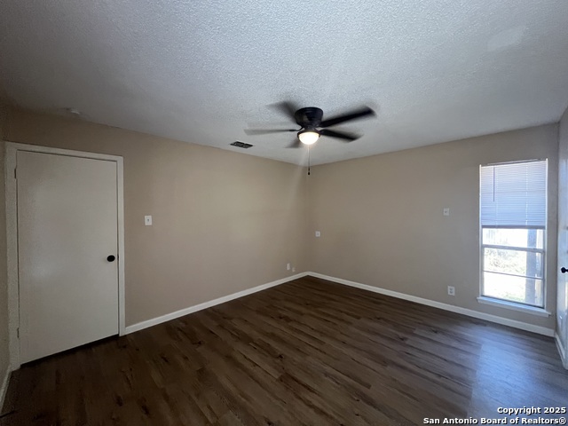 Image 27 of 41 For 12206 Madrigal St.