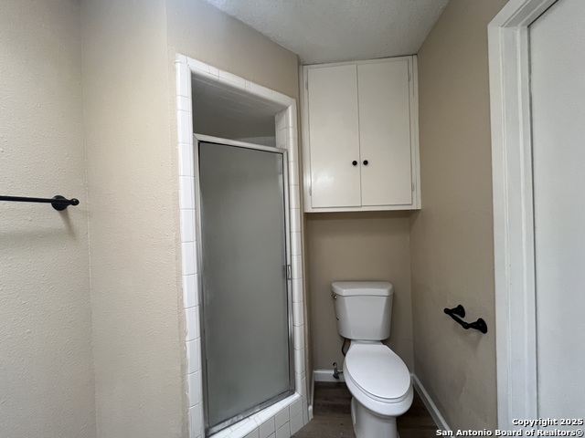 Image 29 of 41 For 12206 Madrigal St.