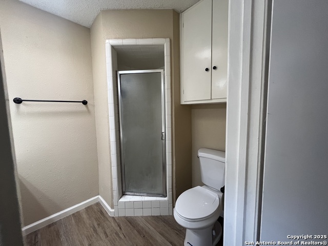 Image 30 of 41 For 12206 Madrigal St.