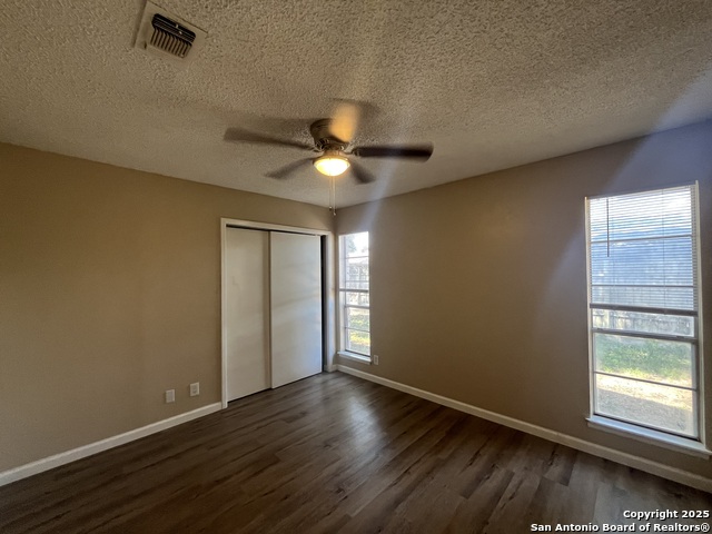 Image 31 of 41 For 12206 Madrigal St.