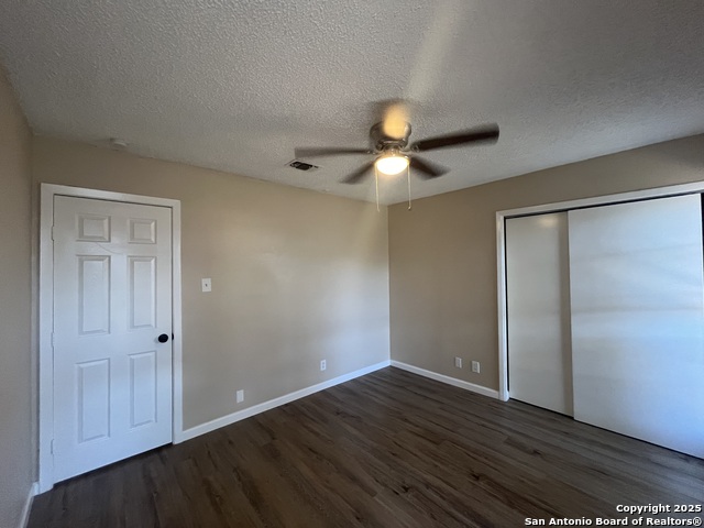 Image 32 of 41 For 12206 Madrigal St.