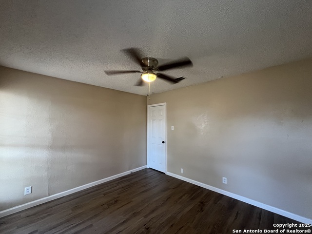 Image 33 of 41 For 12206 Madrigal St.