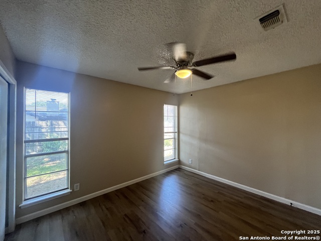 Image 34 of 41 For 12206 Madrigal St.