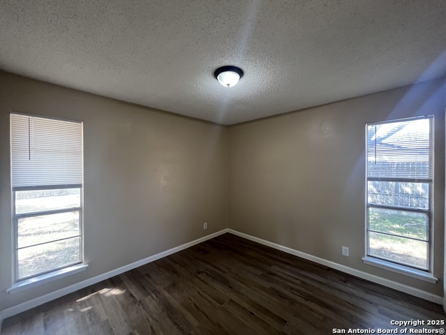 Image 35 of 41 For 12206 Madrigal St.