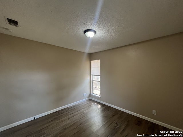 Image 36 of 41 For 12206 Madrigal St.