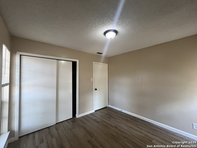 Image 37 of 41 For 12206 Madrigal St.