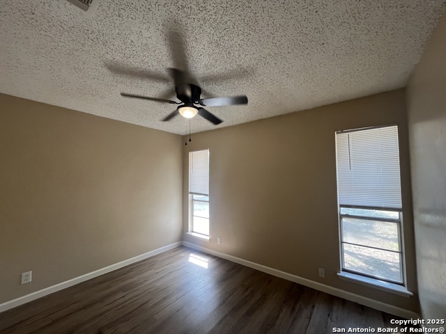 Image 38 of 41 For 12206 Madrigal St.
