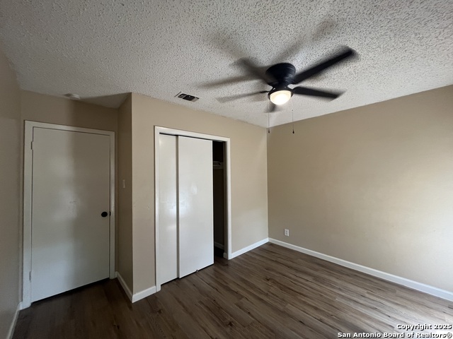 Image 39 of 41 For 12206 Madrigal St.