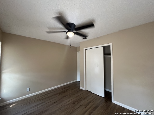 Image 40 of 41 For 12206 Madrigal St.