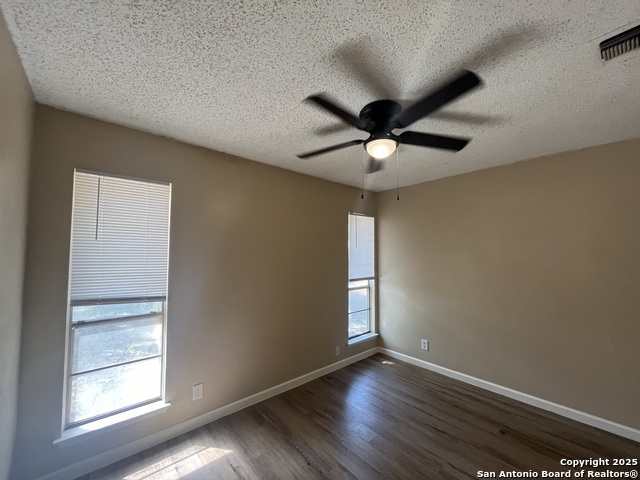 Image 41 of 41 For 12206 Madrigal St.