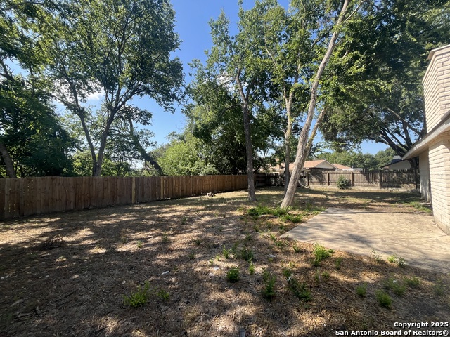 Image 5 of 41 For 12206 Madrigal St.