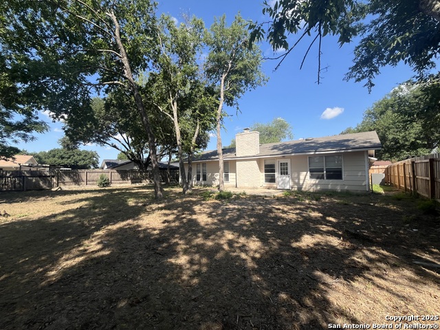 Image 6 of 41 For 12206 Madrigal St.