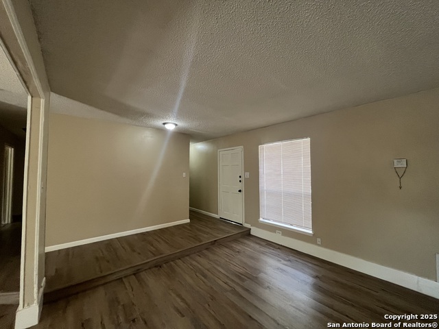 Image 9 of 41 For 12206 Madrigal St.