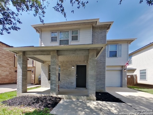 Details for 7 Beacon Oak, San Antonio, TX 78239