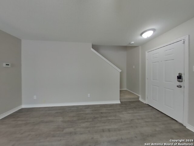 Image 3 of 15 For 7 Beacon Oak