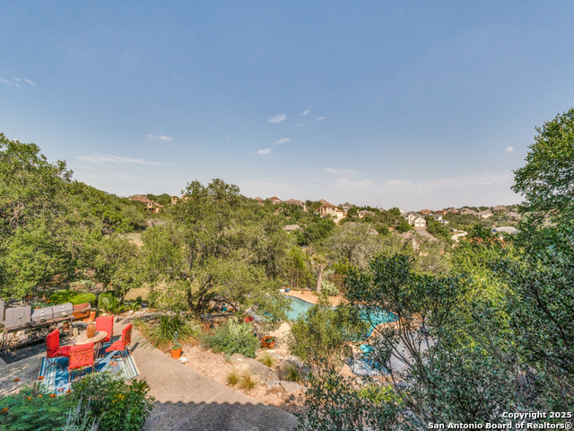 Listing photo id 30 for 24810 Parview Circle