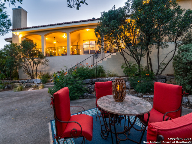 Listing photo id 34 for 24810 Parview Circle