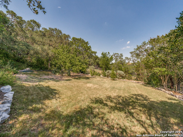 Listing photo id 37 for 24810 Parview Circle