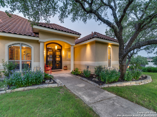 Listing photo id 40 for 24810 Parview Circle
