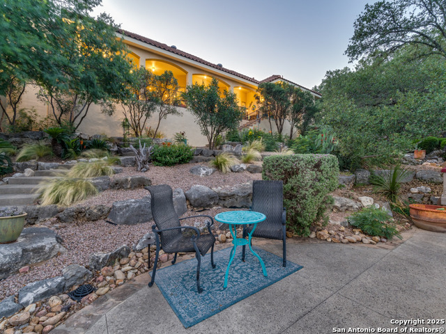 Listing photo id 44 for 24810 Parview Circle