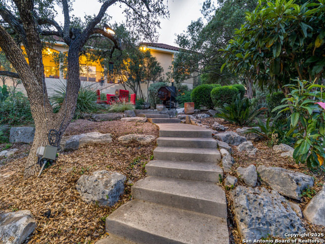 Listing photo id 45 for 24810 Parview Circle