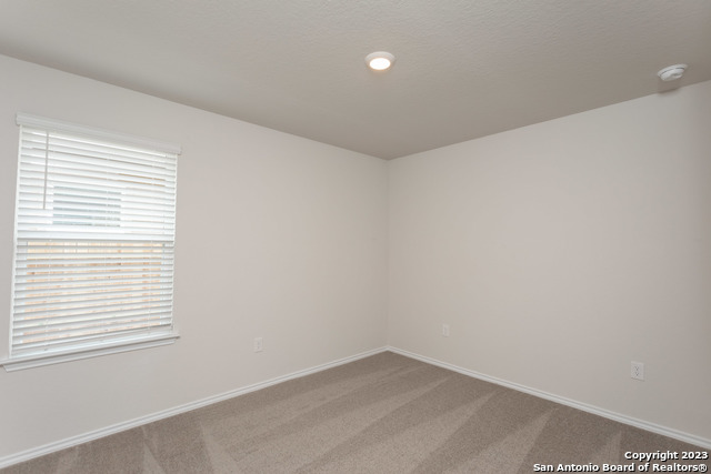 Listing photo id 8 for 5203 Scoria Trail