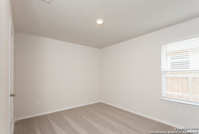 Listing photo id 9 for 5203 Scoria Trail