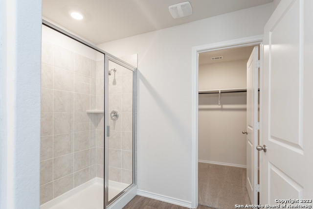 Listing photo id 5 for 5203 Scoria Trail