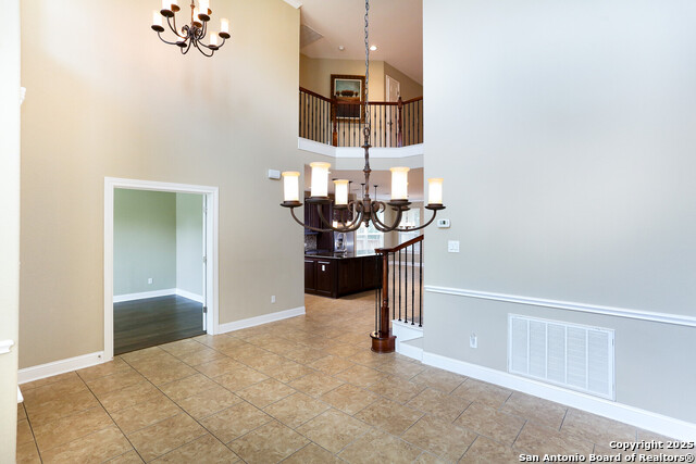 Image 10 of 40 For 3011 Hanfro Way