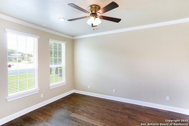 Image 11 of 40 For 3011 Hanfro Way