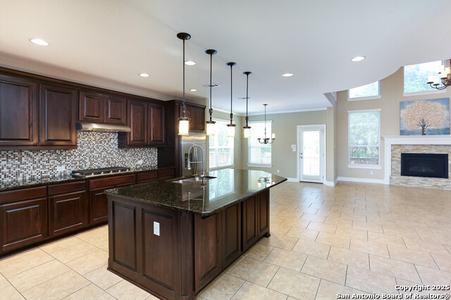 Image 12 of 40 For 3011 Hanfro Way