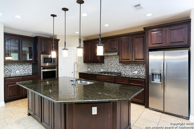 Image 13 of 40 For 3011 Hanfro Way