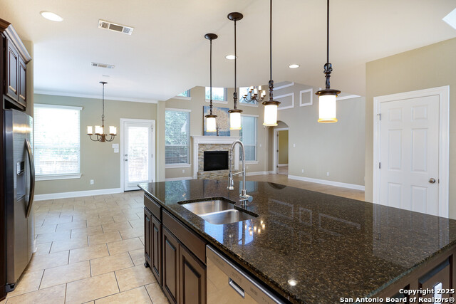 Image 14 of 40 For 3011 Hanfro Way