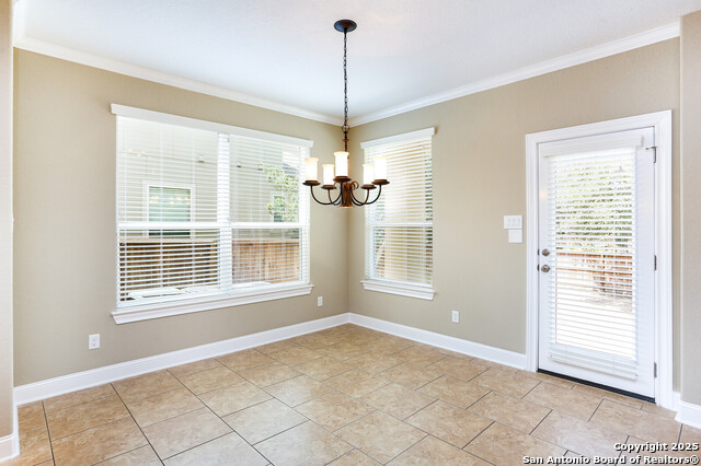 Image 15 of 40 For 3011 Hanfro Way