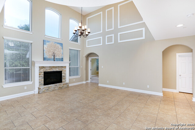 Image 16 of 40 For 3011 Hanfro Way
