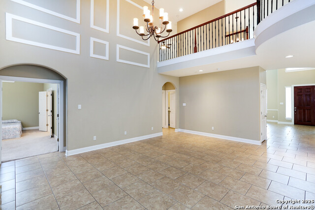 Image 17 of 40 For 3011 Hanfro Way