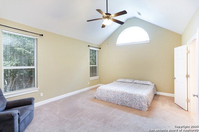 Image 18 of 40 For 3011 Hanfro Way