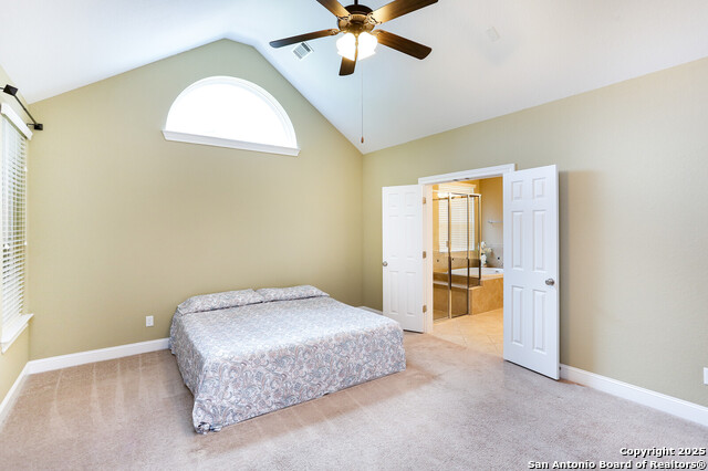Image 19 of 40 For 3011 Hanfro Way