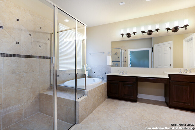 Image 20 of 40 For 3011 Hanfro Way