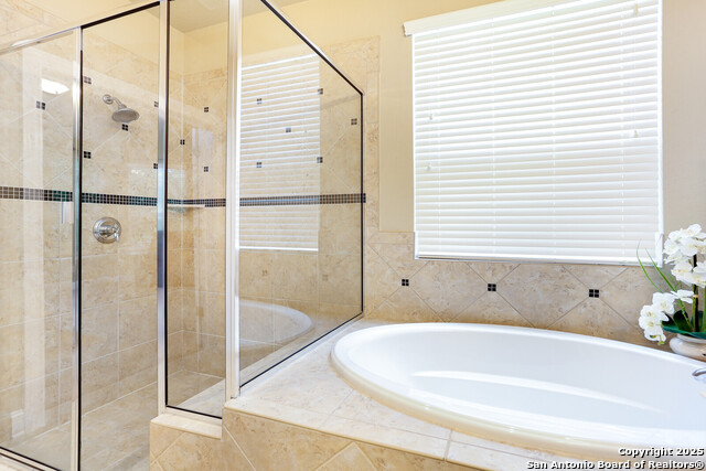 Image 21 of 40 For 3011 Hanfro Way