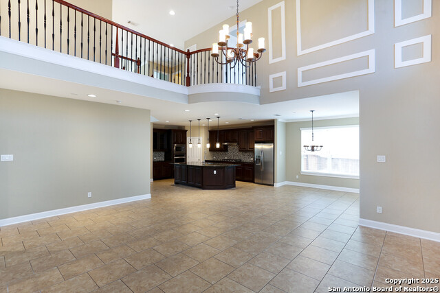 Image 22 of 40 For 3011 Hanfro Way