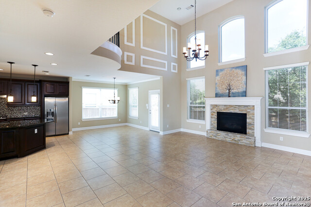 Image 23 of 40 For 3011 Hanfro Way